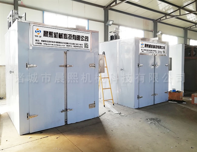 小型蔬菜烘干機(jī)價(jià)格\圖片|廠家|視頻|多少錢？